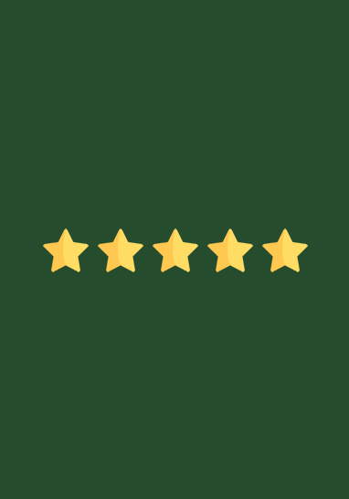 Five Star Skip Hire in Manchester